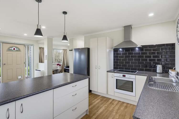 87 Te Whanga Road Levin_7
