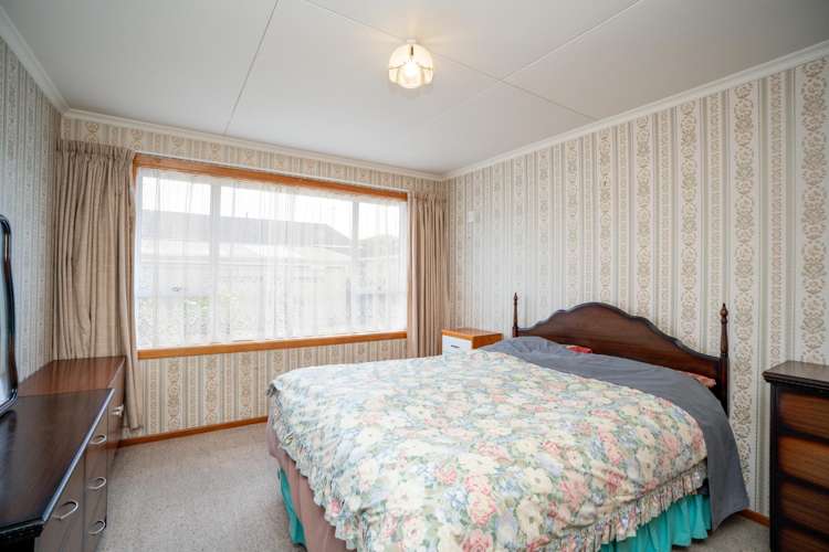 4/19 Catherine Street Windsor_15