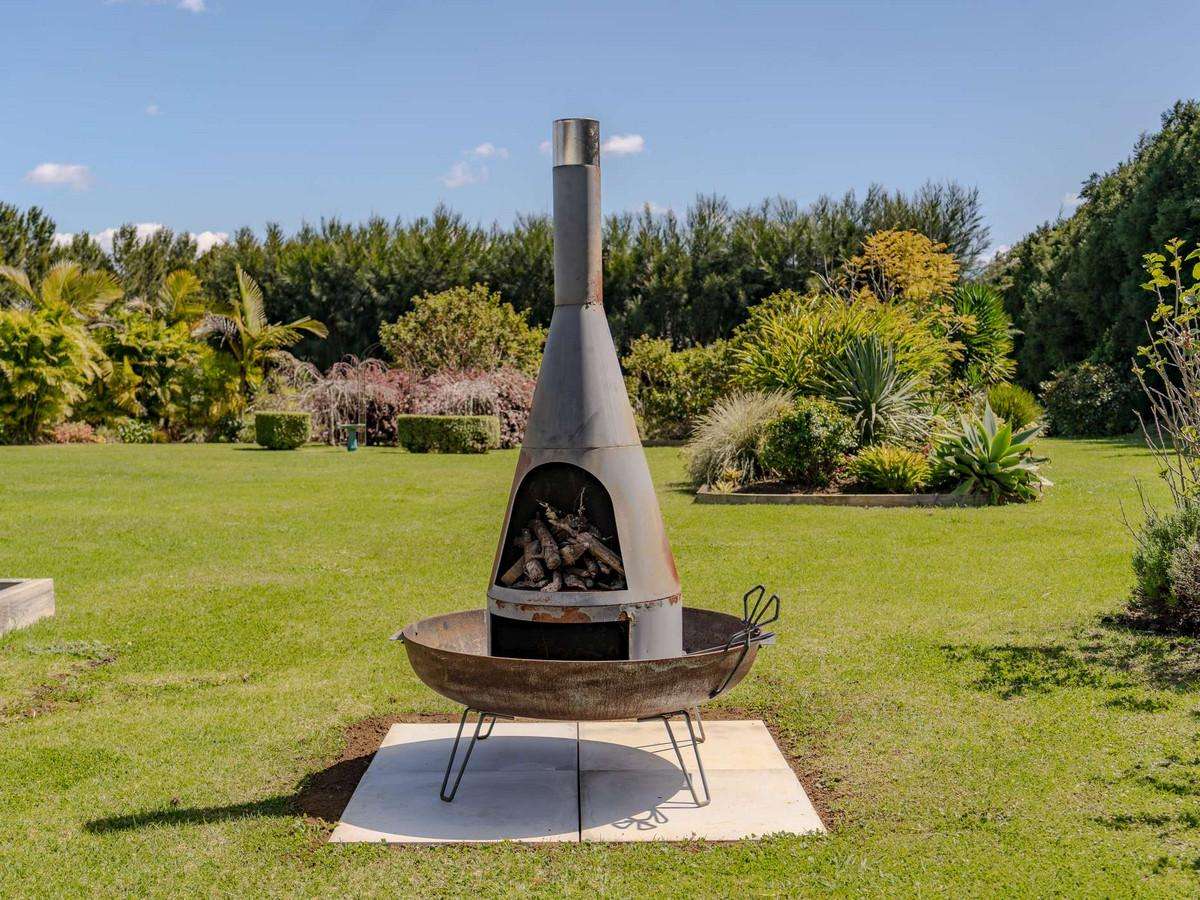 189C Kerikeri Inlet Road_2
