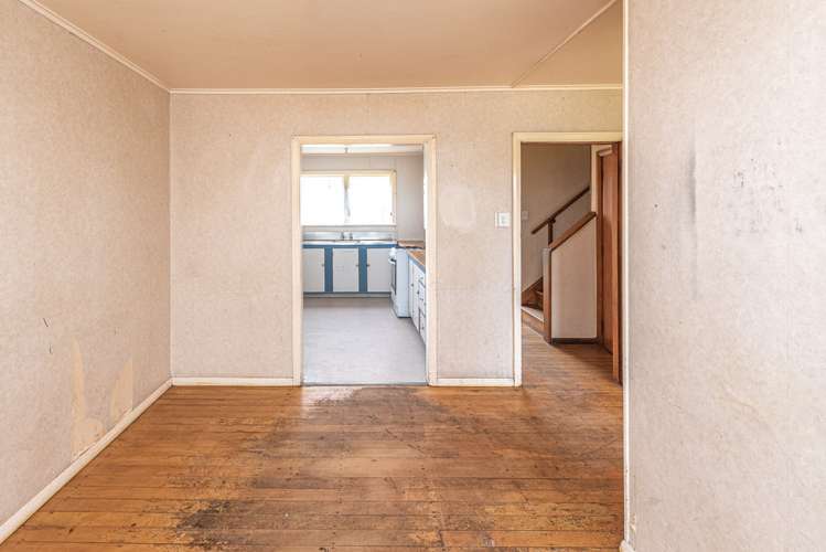 73 Talbot Street Wanganui East_5