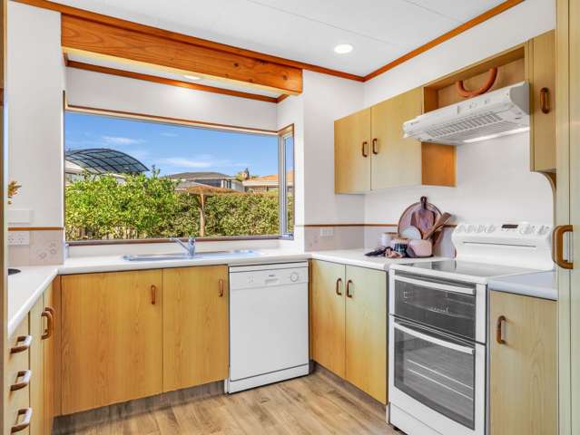 458B Ngatai Road Bellevue_3