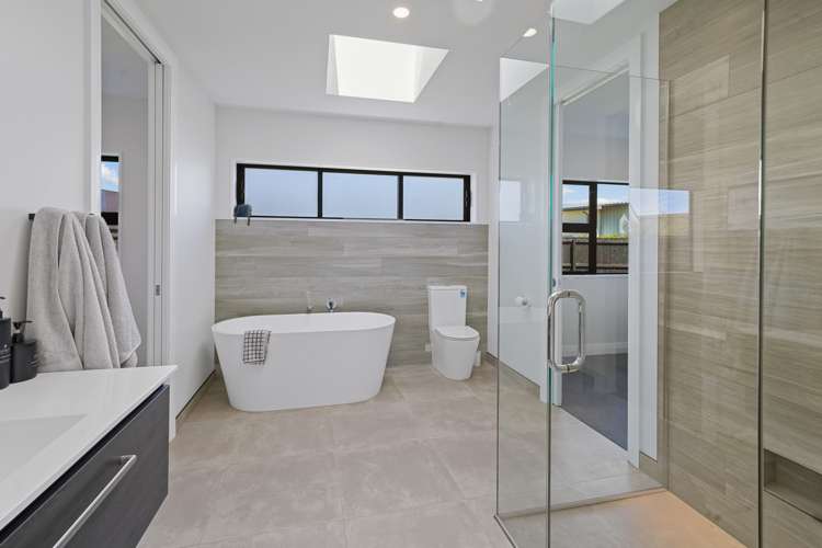 174 Southfield Drive Lincoln_27