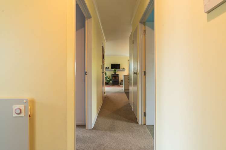 58 Tokoiti Road Milton_14