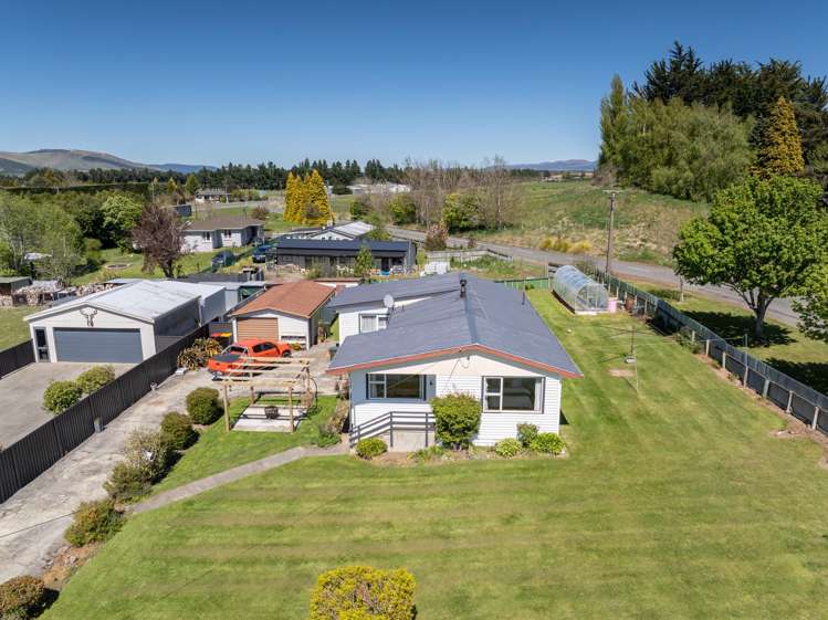 97 Devon Street Mossburn_28