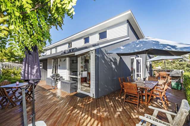 524f Hibiscus Coast Highway Hatfields Beach_2