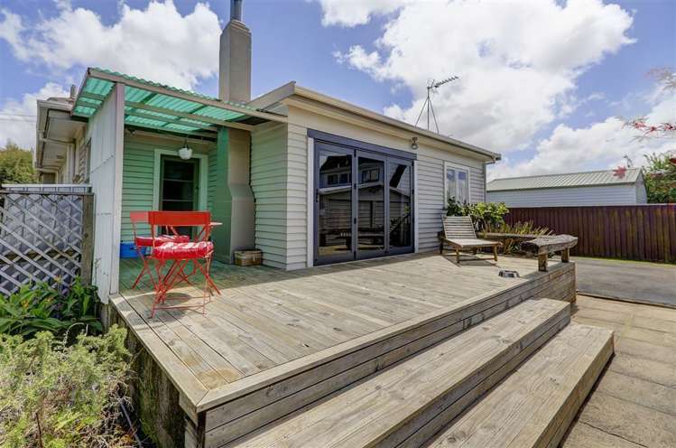 70 Sandwich Road Saint Andrews_11