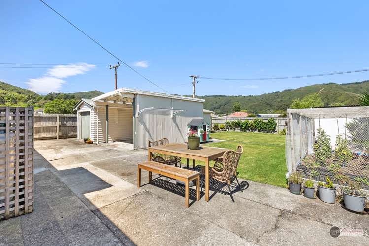 40 Hewer Crescent Naenae_14