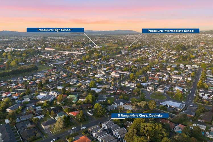 5 Rangimarie Close Opaheke_21