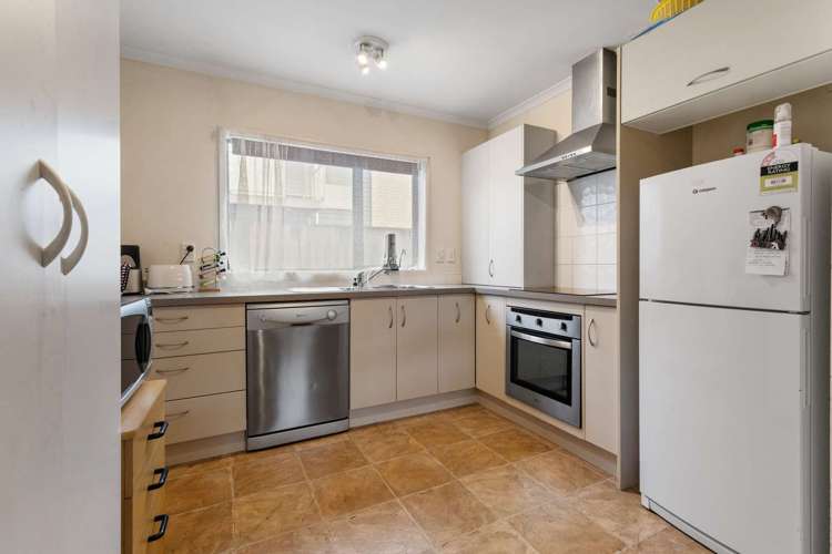 194b Killarney Road Frankton_2