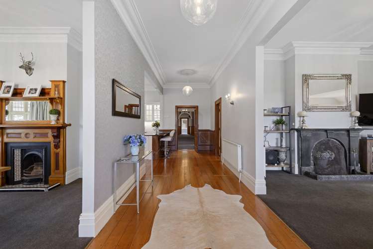 33 Farmstead Lane Huntingdon_10