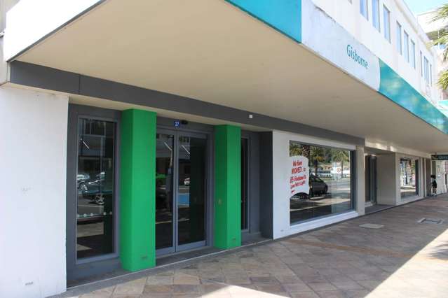 27 Gladstone Road Gisborne_2