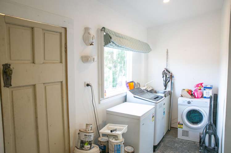 63 Slaney Street Bluff_13