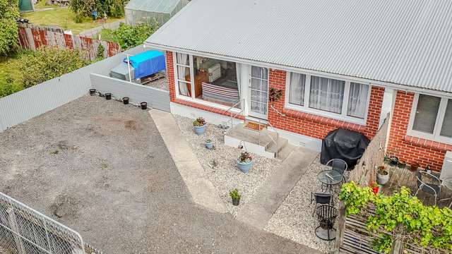 29D Renfrew Street Balclutha_3