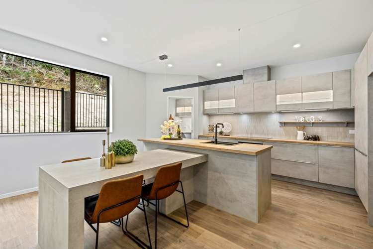 354a Wright Road Dairy Flat_9