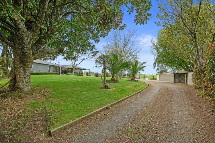 11 Tamatea Road Tokoroa_18