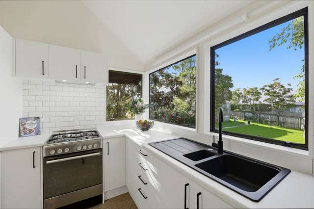 2/1 Aramoana Avenue Devonport_2