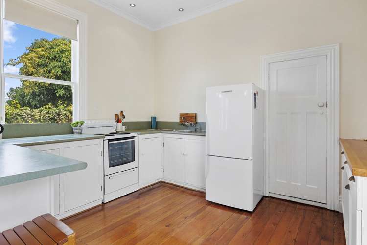 4 Epsilon Street Belleknowes_9