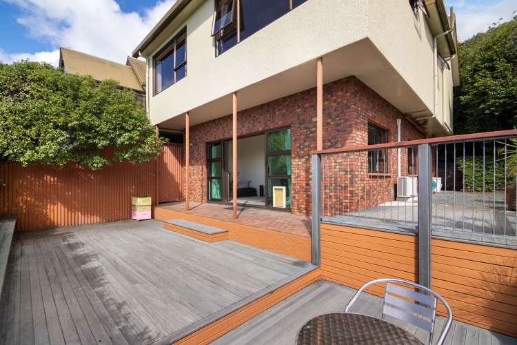 102 Arapiki Road Stoke_25