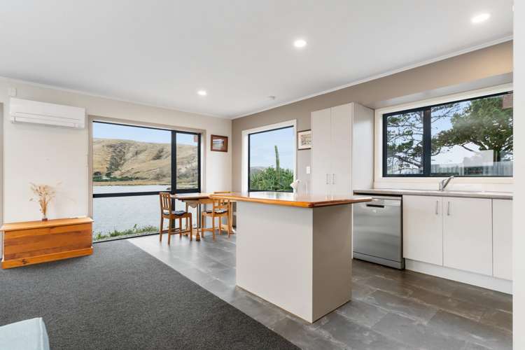 24 Lake Terrace Road Birdlings Flat_5