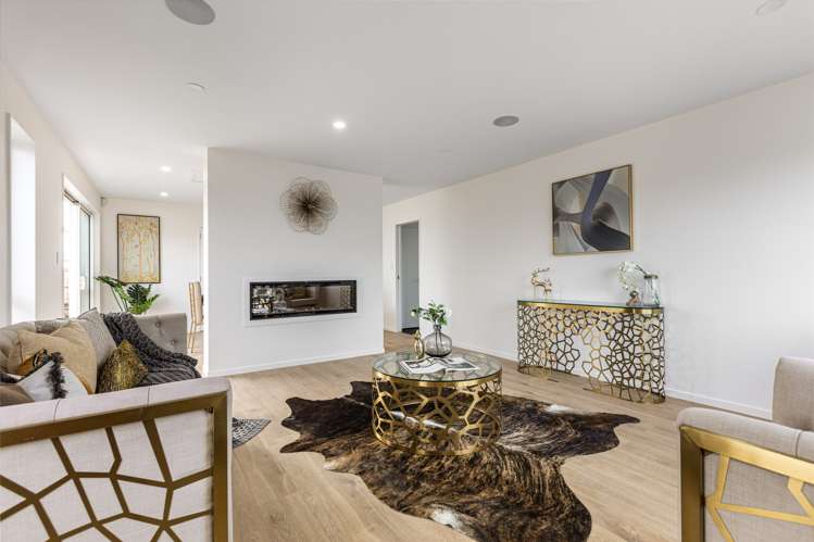 26 Kaitiaki Drive Clarks Beach_3