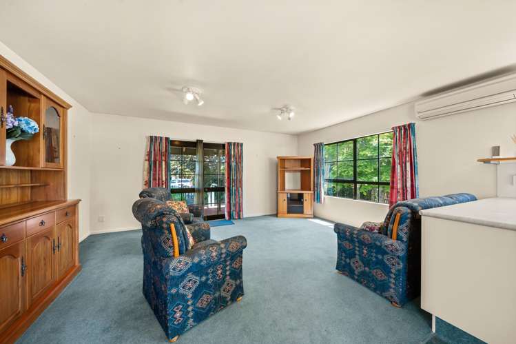 9 Venice Street Martinborough_5