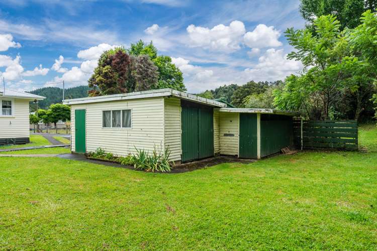 9 Leese Street Taumarunui_17