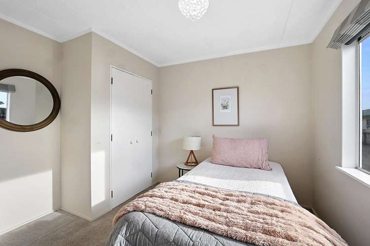 157a Carrington Street Lower Vogeltown_9