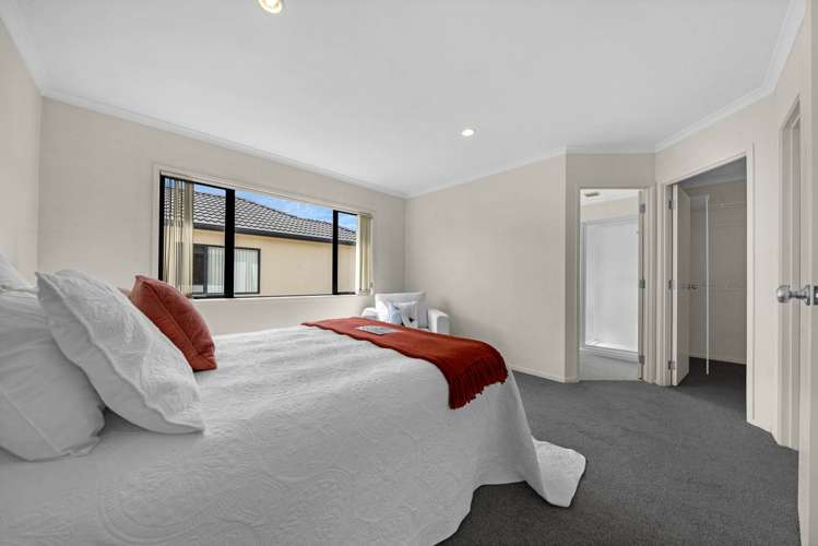 6 Liffey Drive East Tamaki_13