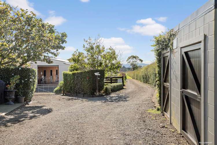 536 Mercer Ferry Road Pukekawa_10