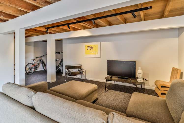 63 Tiroroa Avenue Te Atatu South_15