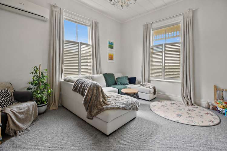 116 Rangiaowhia Road Te Awamutu_6