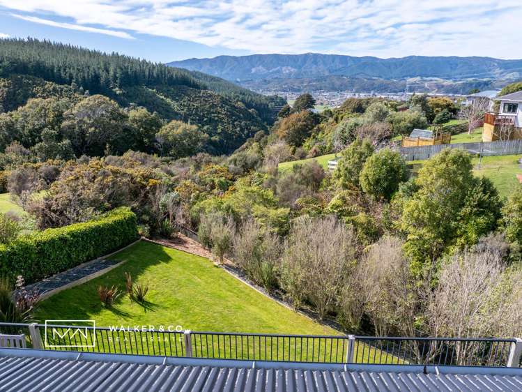 14 Frankie Stevens Place Riverstone Terraces_2