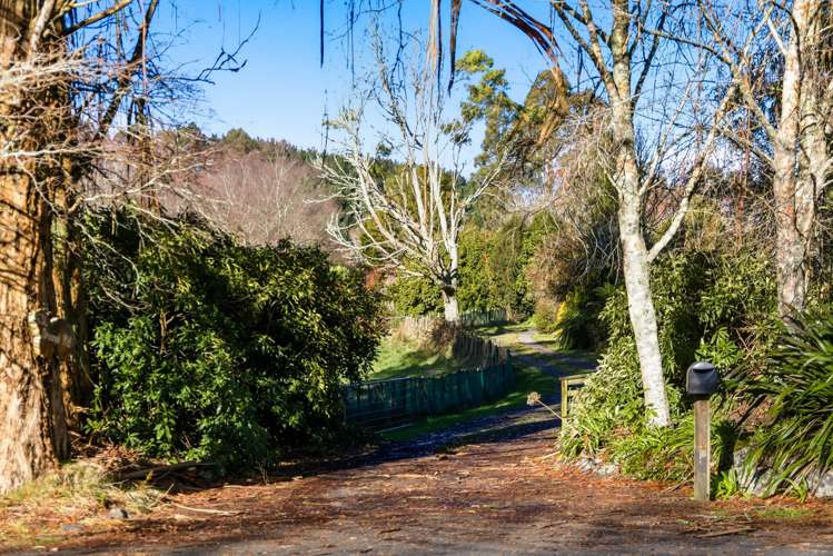 Lot 2/634 Oruanui Road Oruanui_6