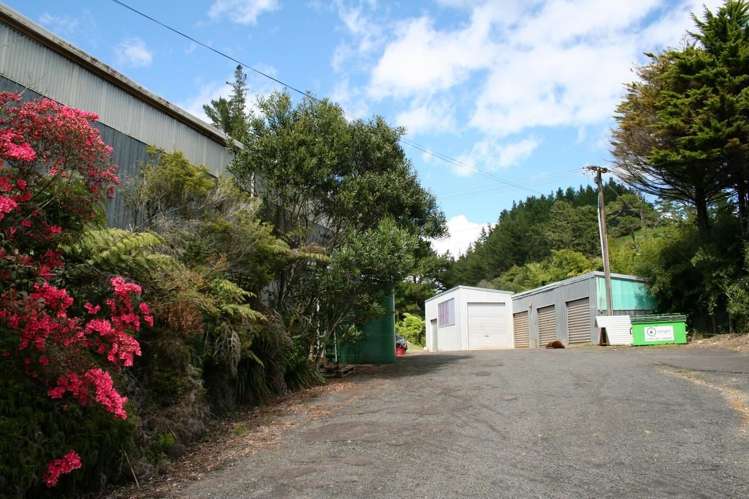 32 Waitawheta Road Waikino_5
