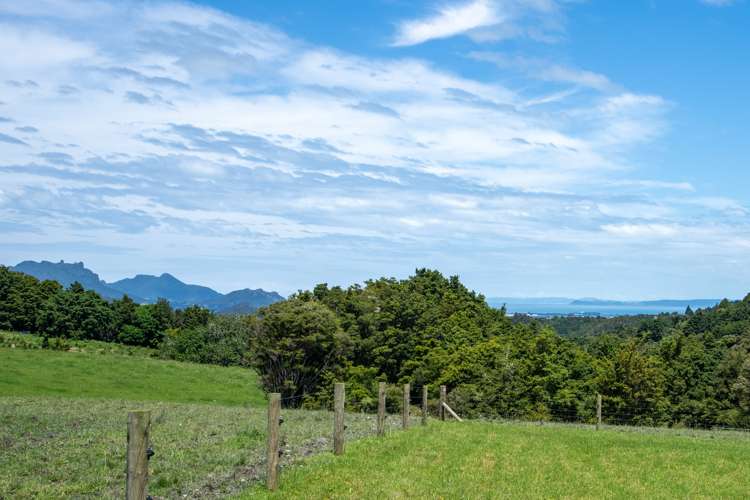 419 Owhiwa Road Parua Bay_10