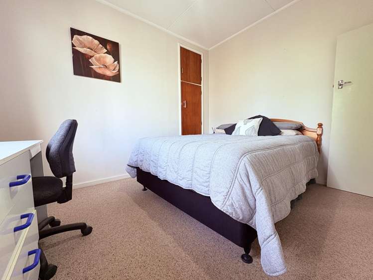 115 Clyde Road Wairoa_8