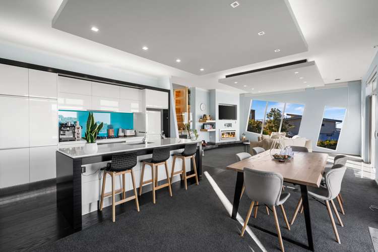 11 Law Lane Mount Pleasant_9