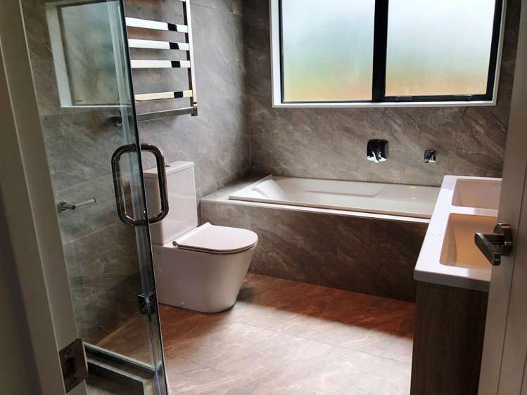 43 Huarahi Pai Road Huapai_16