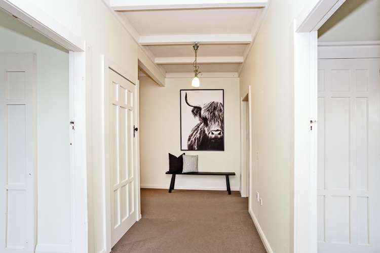 87 Mitchell Street Richmond_8