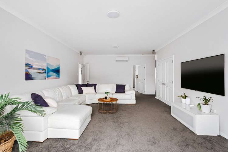 29 Carribean Place Papamoa_14