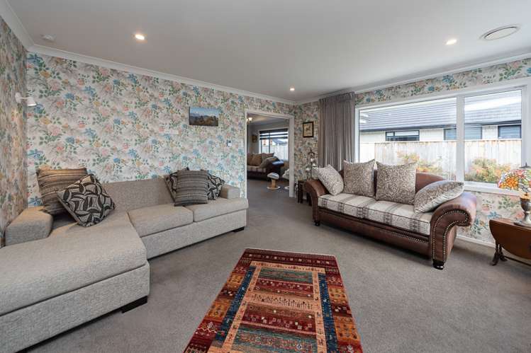 45 Port Street East Feilding_11