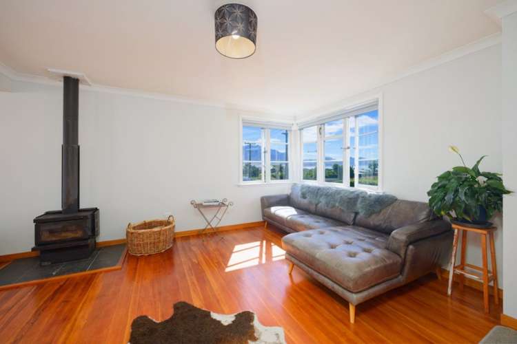 16 Davidson Terrace Kaikoura_16