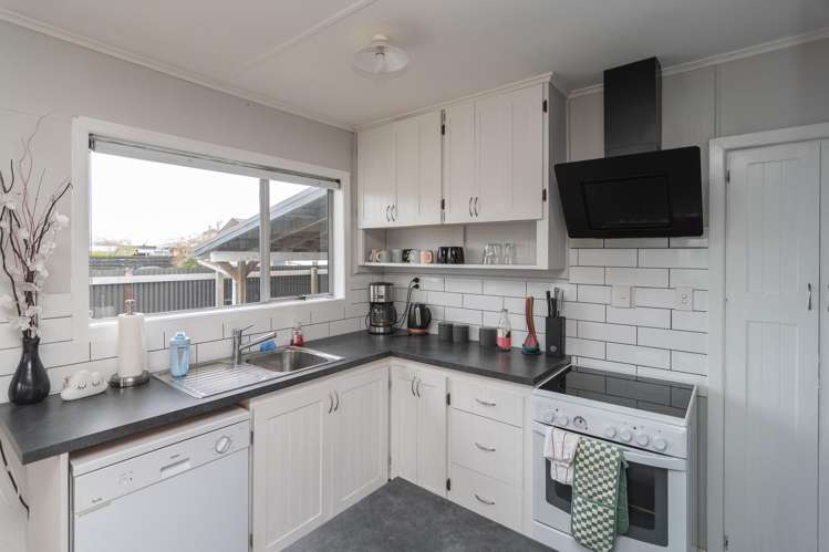 34 Saint Leonards Road_1