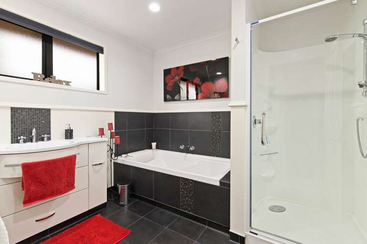 3 Spruce Close Alexandra_13