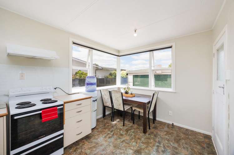 68 Bredins Line Marton_21