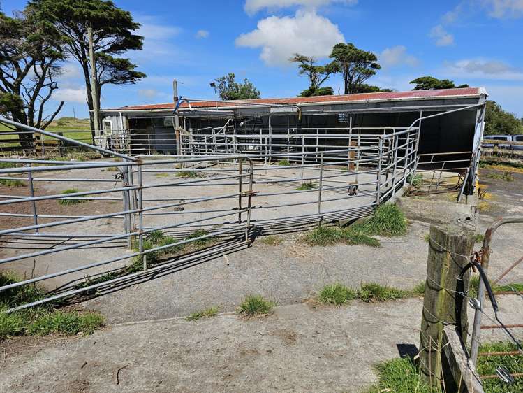 955 Opua Road Opunake_7