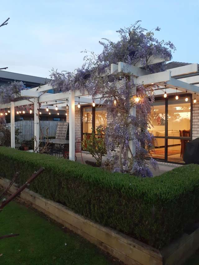 3 McKeague Way Tamaterau_1