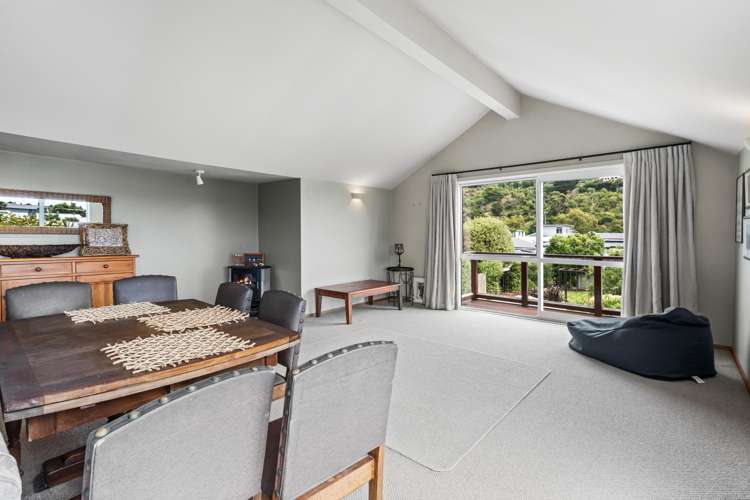 24 Bay View Road Moncks Bay_8