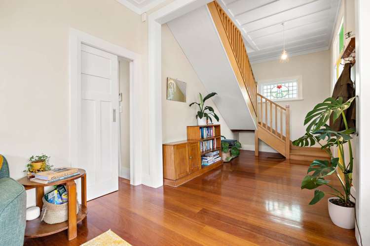 5 Allen Road Grey Lynn_13