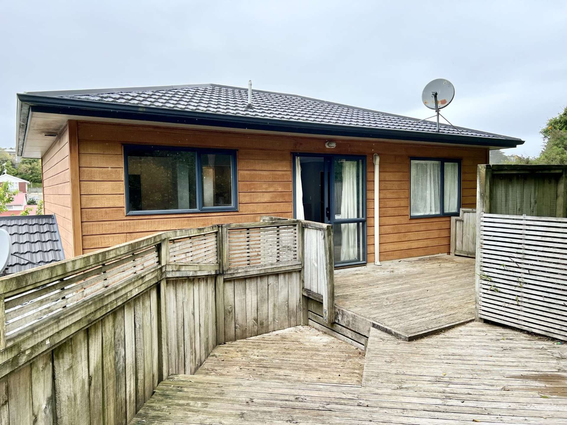 4 Stella Grove 1316_0